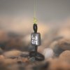Dark Matter Balancing Weights Mixed 4