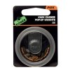 Fox Edges Kwick Change Pop Up weights 2