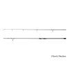Delphin Opium BlacxCARP 3G TechnoCORK 2