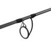 Delphin Opium BlacxCARP 3G TechnoCORK 3