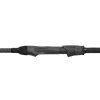 Prut Delphin Opium BlacxCARP 3G TechnoCORK 5
