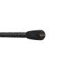 Prut Delphin Opium BlacxCARP 3G TechnoCORK 6