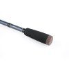 Rod Catana FX Spinning 4