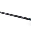 Rod Catana FX Spinning 2