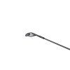 Rod Catana FX Spinning 7