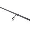 Rod Catana FX Spinning 6