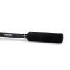 FX XT 180L 3 14g 4