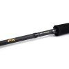 FX XT 180L 3 14g 2