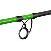 Delphin ARMAGEDON 3