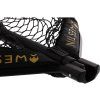 W3 CR Floating Landing net 4