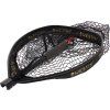 W3 CR Floating Landing net 3
