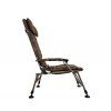 Rybářské křeslo Super Deluxe Recliner Highback Chair 2