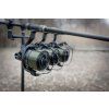 OBSIDIAN Carp 12000 3