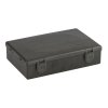 FOX BOX EDGES LOADED MEDIUM TACKLE BOX 4