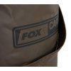 Kbelík Fox CarpmasterWater Bucket 4.5L 5