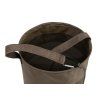 Kbelík Fox CarpmasterWater Bucket 4.5L 4