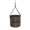 Kbelík Fox CarpmasterWater Bucket 4.5L 2