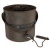 Kbelík Fox CarpmasterWater Bucket 4.5L