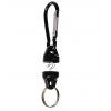 ZFISH Magnetický klip Magnetic Clip DLX 2