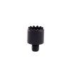 ZFISH Quick Magnetic Clip 3