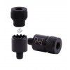ZFISH Quick Magnetic Clip 4