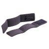 ZFISH Neoprenové Pásky Rod Bands Pro 3