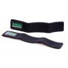 ZFISH Neoprenové Pásky Rod Bands Pro 4