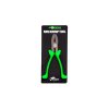 Krimpovací kleště Korda Mini Krimp Tool 2