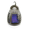 Trakker Lapač Hmyzu Remote Bug Blaster 3