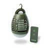 Trakker Lapač Hmyzu Remote Bug Blaster