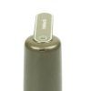 Trakker Automatická Pumpa Powerflo USB Tap 2