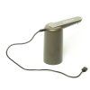 Trakker Automatická Pumpa Powerflo USB Tap 3