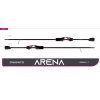 Favorite Arena ARN1 purple