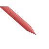Rodpod Delphin BRONX Stalx QUEEN 7