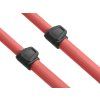Rodpod Delphin BRONX Stalx QUEEN 6