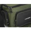 Taška Delphin CLASSA CarryALL 3