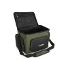 Taška Delphin CLASSA CarryALL 2