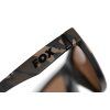 Polarizační Brýle Fox Avius Camo Black Brown Lens 4