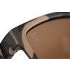 Polarizační Brýle Fox Avius Camo Black Brown Lens 5