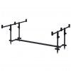 Prologic Stojan Avenger Rod Pod Kits Carrycase 3 Rod 2