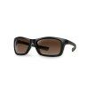Fox Collection Wraps Green Black Brown Lens 2