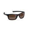 Fox Collection Wraps Green Black Brown Lens