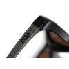 Fox Collection Wraps Green Black Brown Lens 4