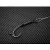 Gemini hotové kaprové návazce Tidy Ronnie Rig 30 lb 3