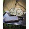Trakker Ventilátor USB Bivvy Fan 4