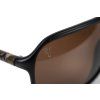 Polarizační Brýle Fox AV8 Black & Camo Brown lense 4