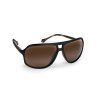 Polarizační Brýle Fox AV8 Black & Camo Brown lense 2