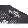 Fox Rage Podložka Voyager Camo Measure Mat 1,3 m 3