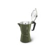 Kávovar Delphin CoToGo Green 2