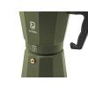 Kávovar Delphin CoToGo Green 4